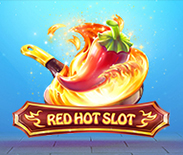 Red Hot Slot