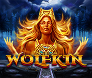 Wolfkin